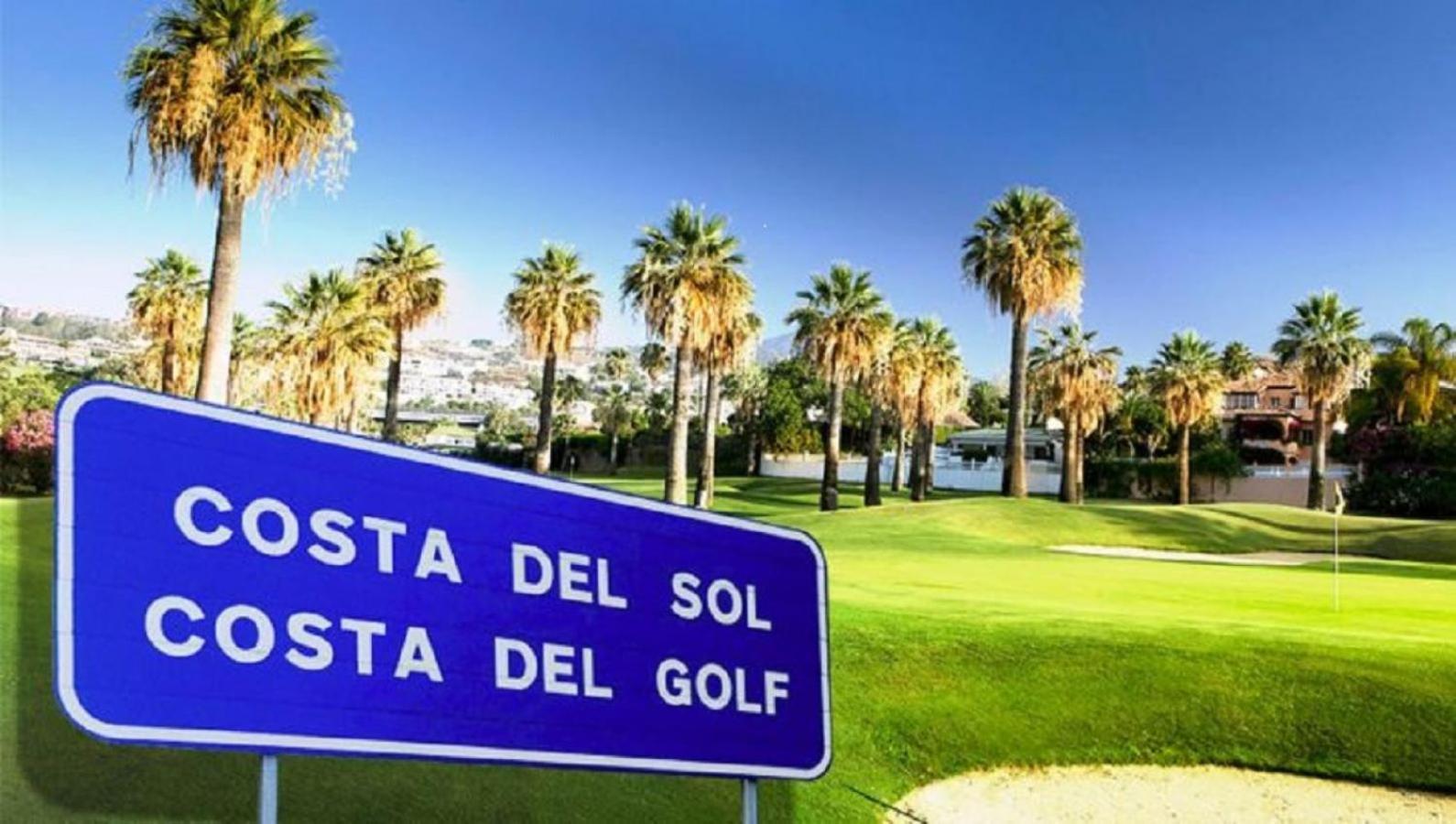 Marbella Apartamentos Sl Экстерьер фото